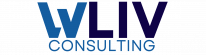 W LIV Consulting