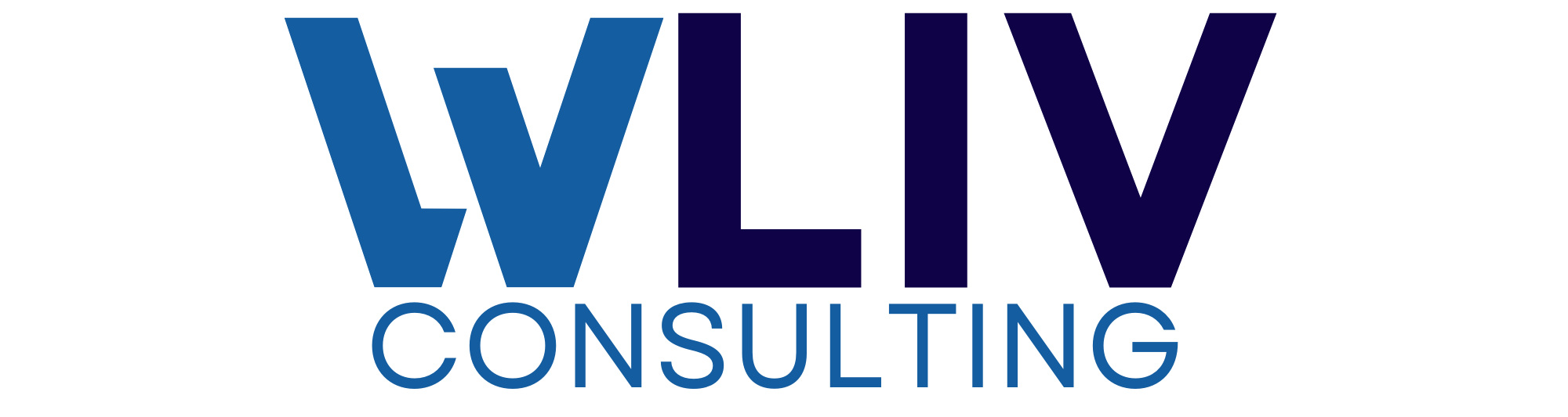W LIV Consulting
